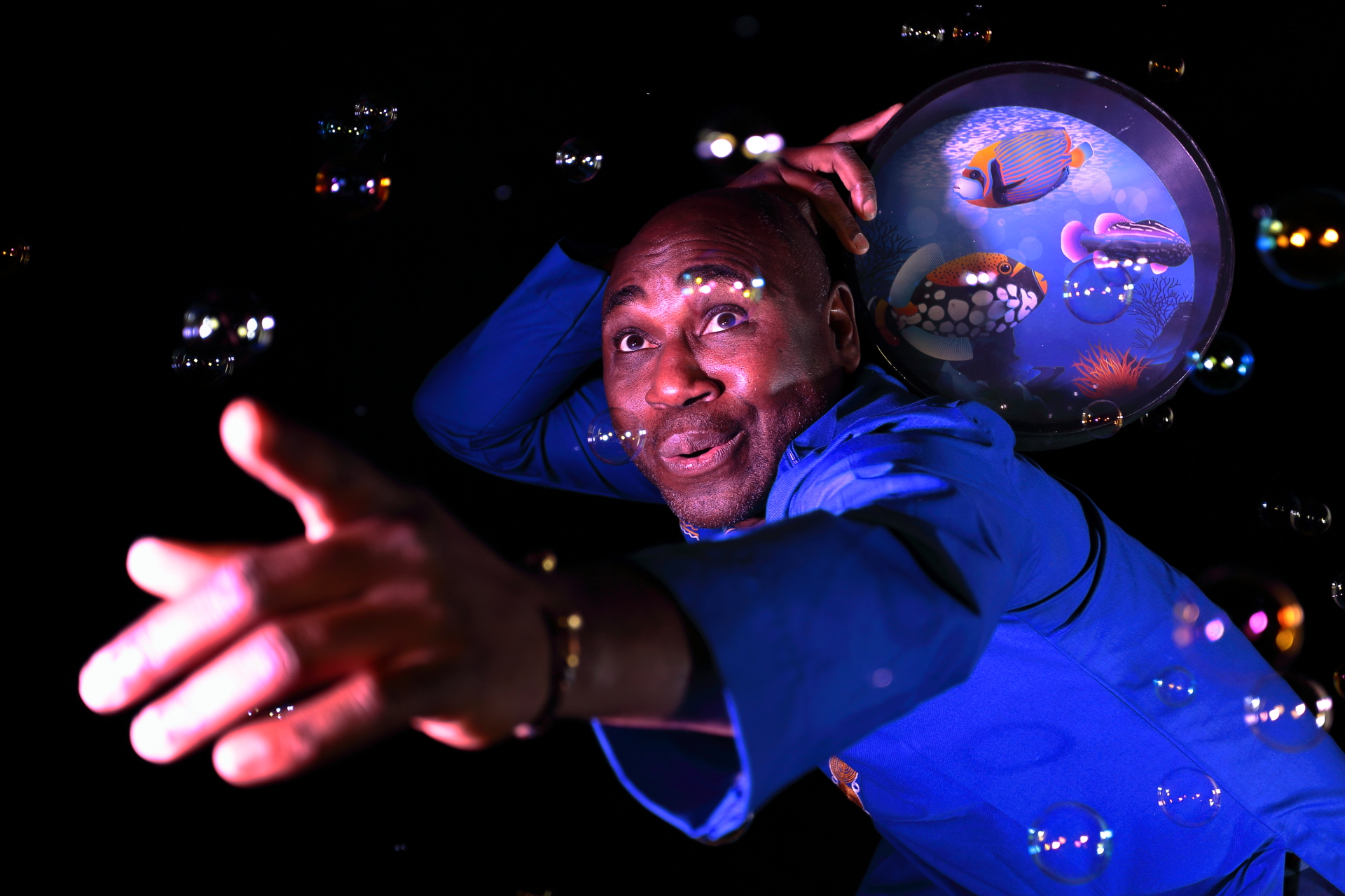 Read more about the article Def