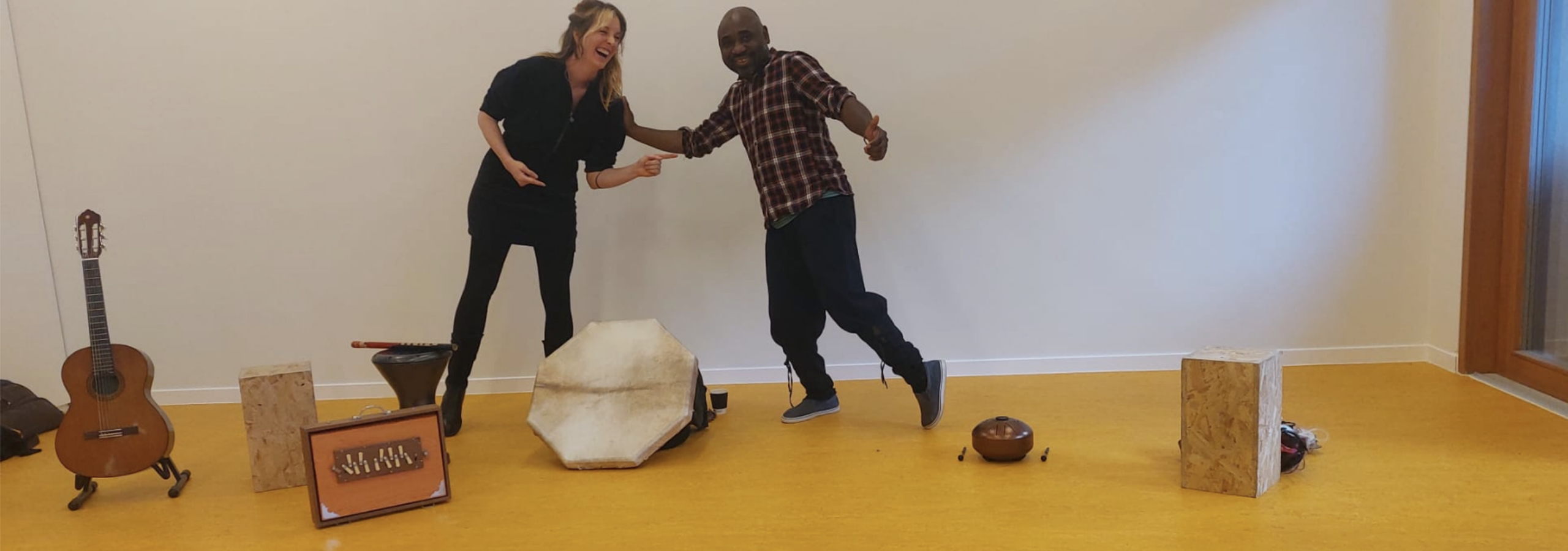 Read more about the article bizele