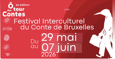 Read more about the article Apo