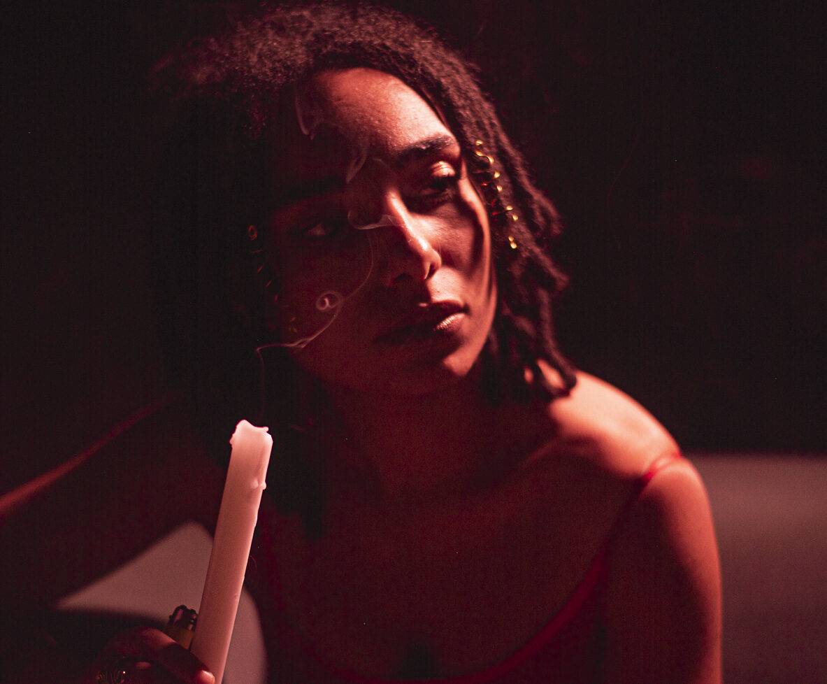 Camille-e1759169984340