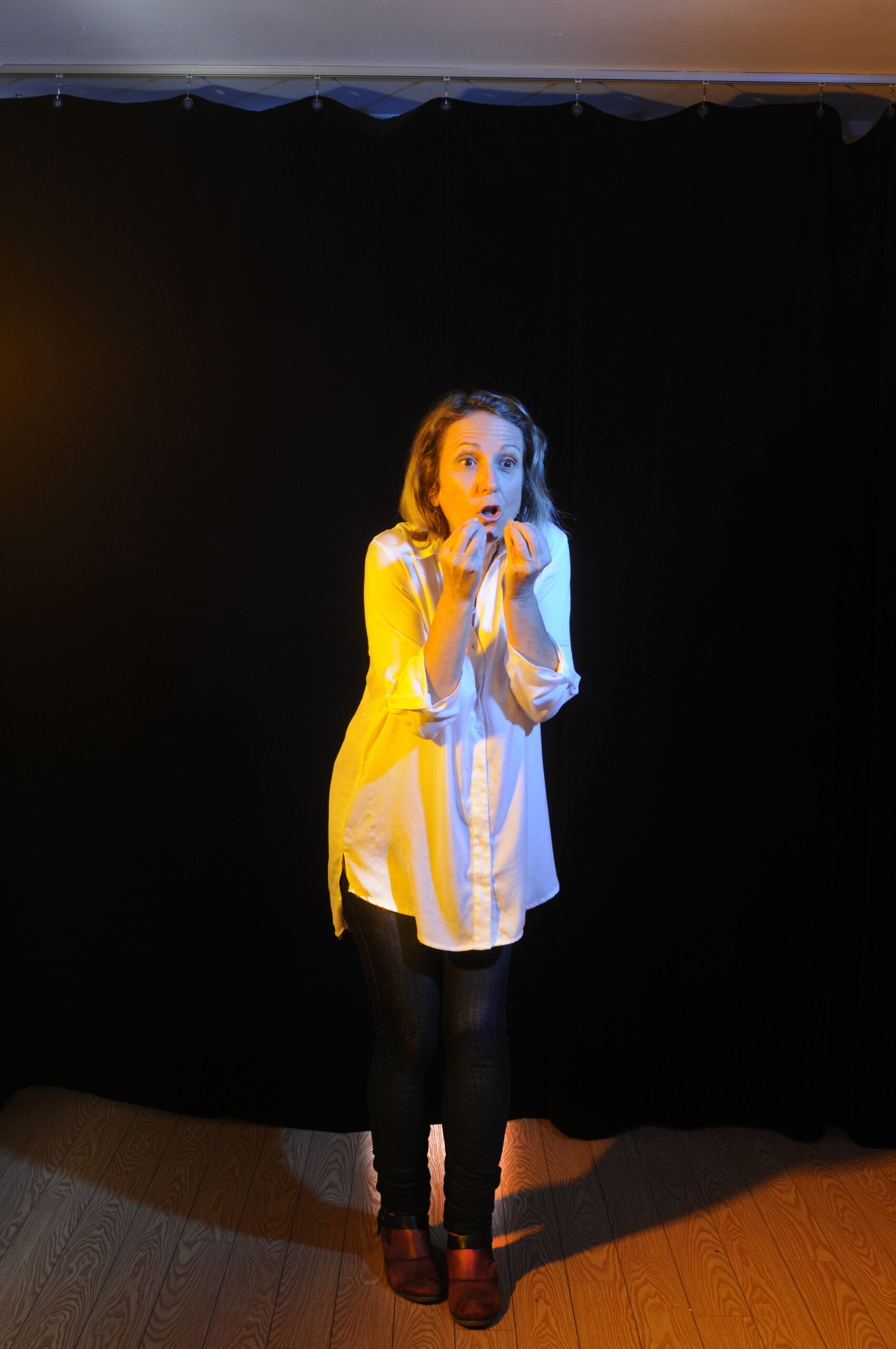 Read more about the article Sac d&rsquo;histoires