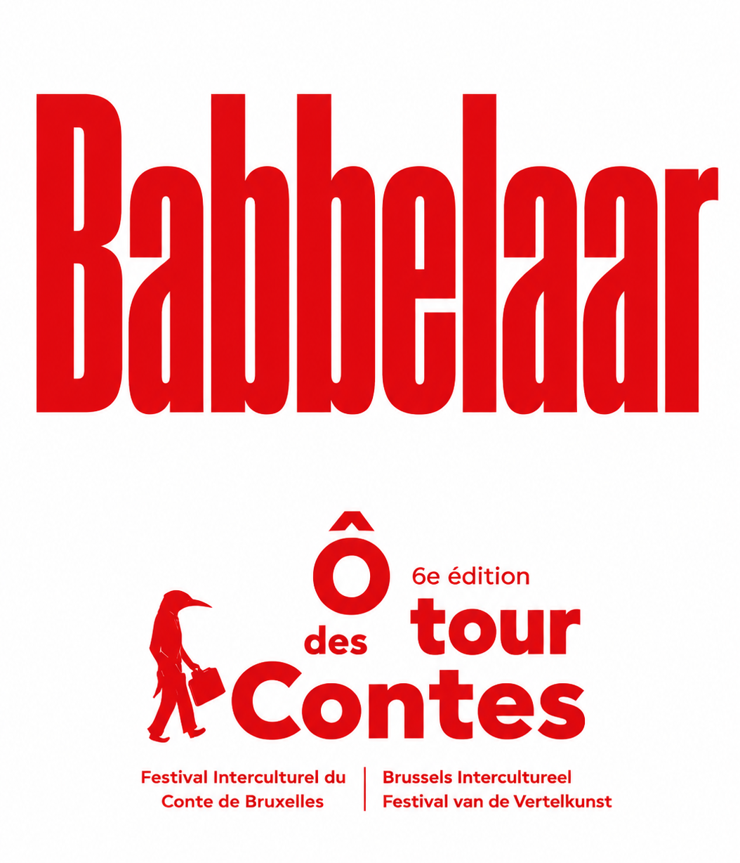 Read more about the article Babbelaar 2026