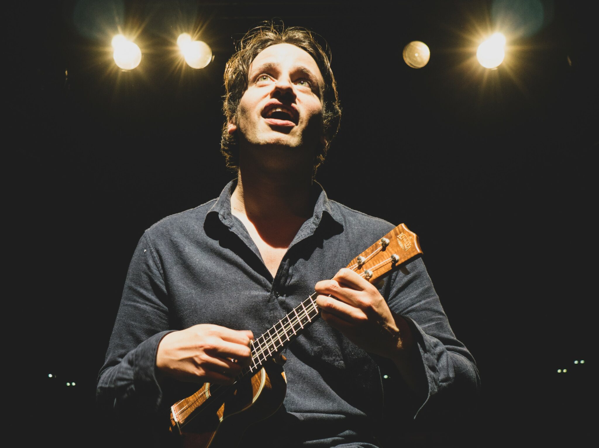 julien_staudt_c_simon_arcache-5-2-2048x1530