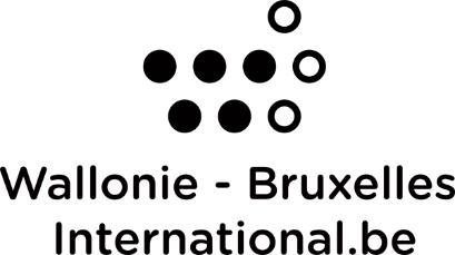 Wallonie-Bruxelles International (WBI)