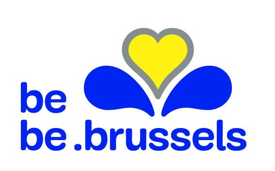 image.brussels