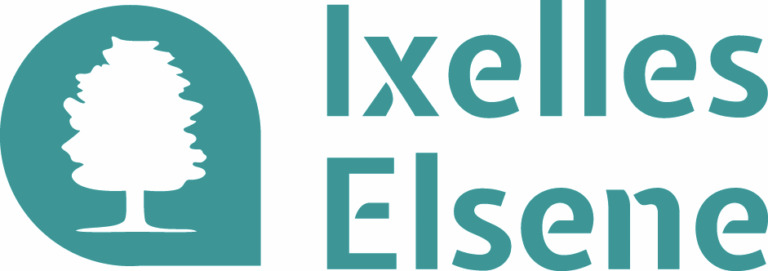 Commune d’Ixelles